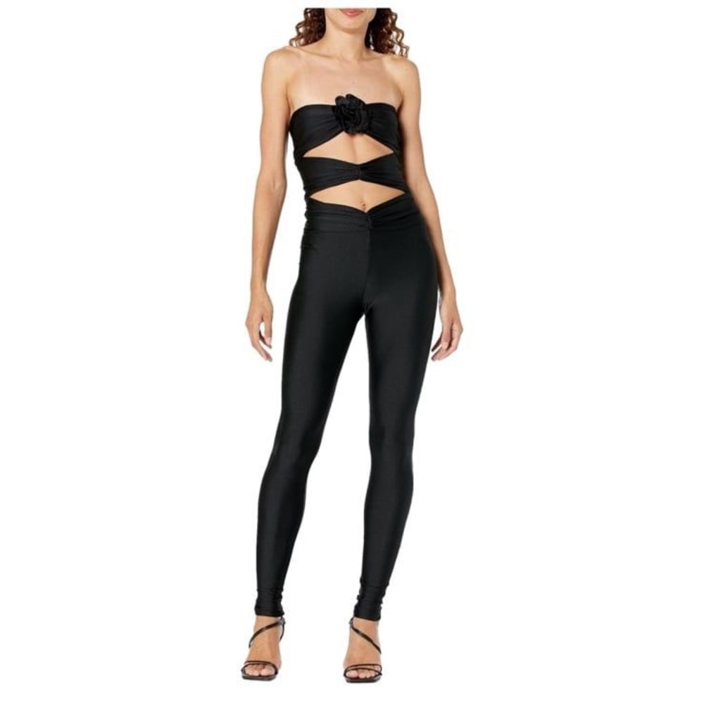 Ronny Kobo Amir jumpsuit